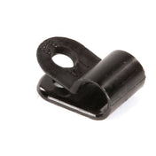 Vulcan Hart 00-851800-00032 Thermostat Bulb Holder