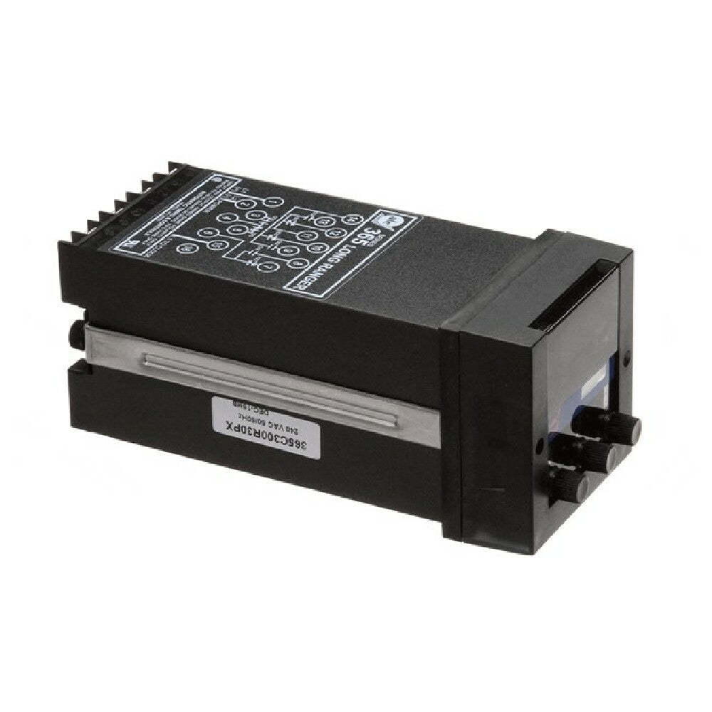 Vulcan Hart 00-851800-00089 Timer 208 240v (atc)