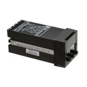 Vulcan Hart 00-851800-00089 Timer 208 240v (atc)