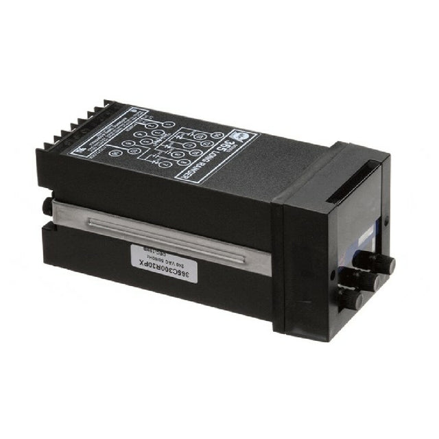 Vulcan Hart 00-851800-00089 Timer 208 240v (atc)
