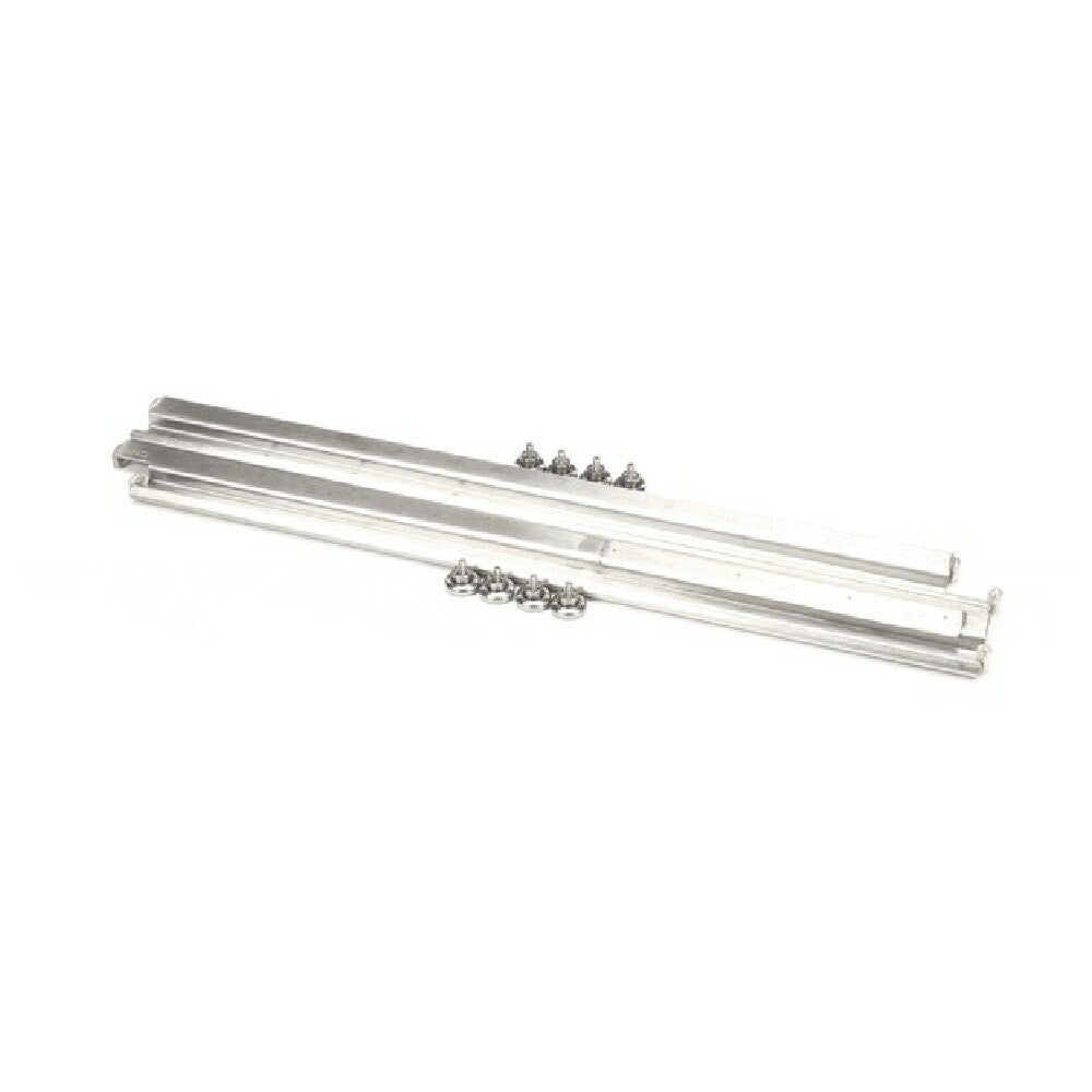 Vulcan Hart 00-851800-00434 Drawer Slide (pr) Lh Rh