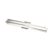 Vulcan Hart 00-851800-00434 Drawer Slide (pr) Lh Rh