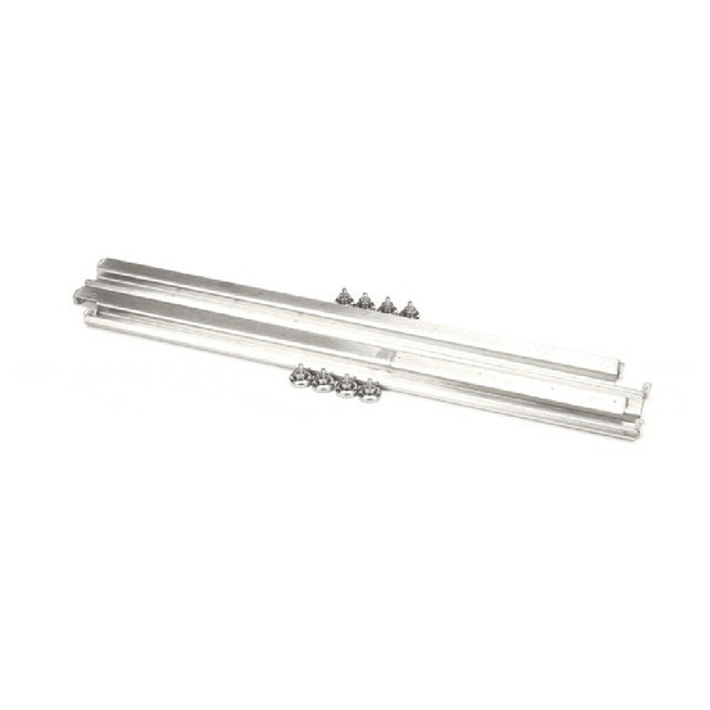 Vulcan Hart 00-851800-00434 Drawer Slide (pr) Lh Rh