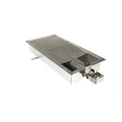 Vulcan Hart 00-851800-00898 Burner Box Body