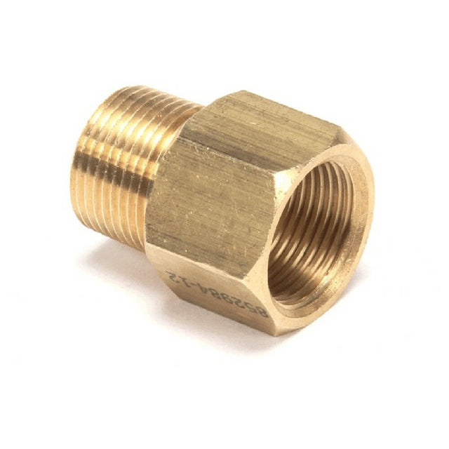 Vulcan Hart 00-852984-00012 Orifice 0.250