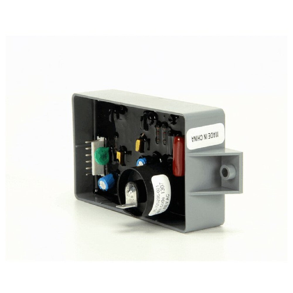 Vulcan Hart 00-853486 Board Ignition Control
