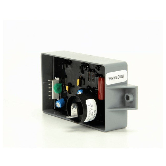 Vulcan Hart 00-853486 Board Ignition Control