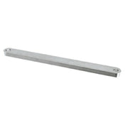 Vulcan Hart 00-854514-00001 Arm Lift Braising Pan