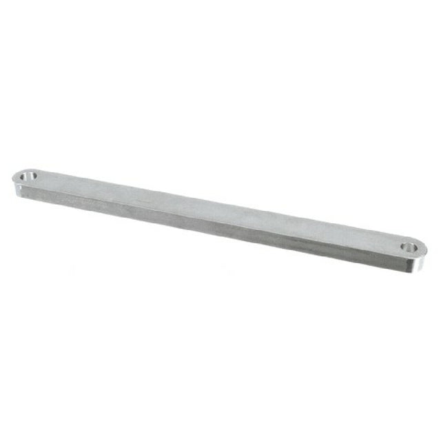 Vulcan Hart 00-854514-00001 Arm Lift Braising Pan