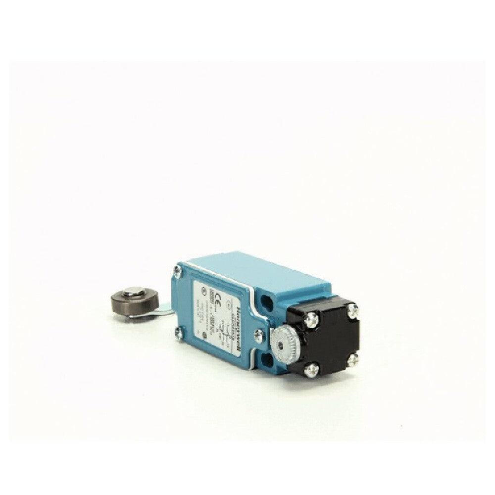 Vulcan Hart 00-854517-00001 Switch Limit Bp