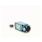 Vulcan Hart 00-854517-00001 Switch Limit Bp