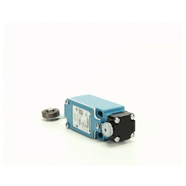 Vulcan Hart 00-854517-00001 Switch Limit Bp