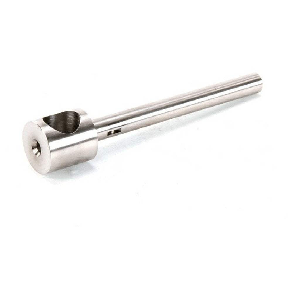 Vulcan Hart 00-854561-00001 Mandrel Lid Spring
