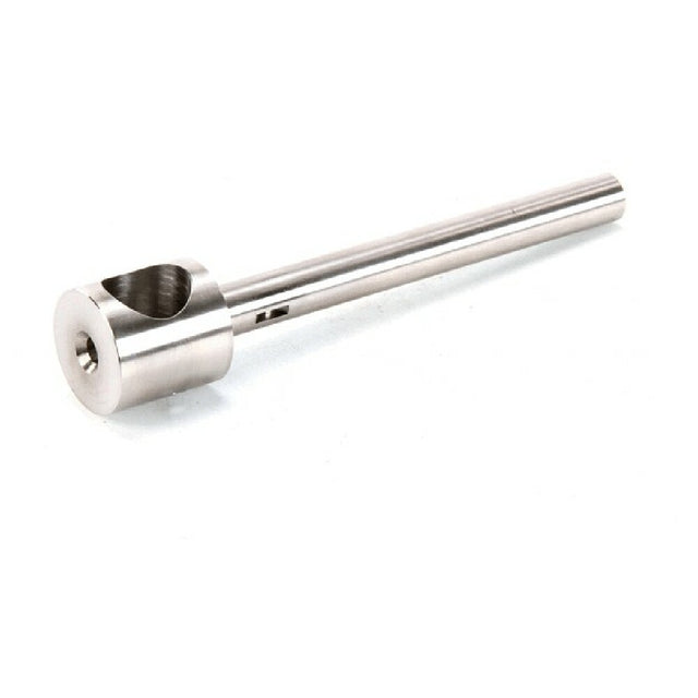 Vulcan Hart 00-854561-00001 Mandrel Lid Spring