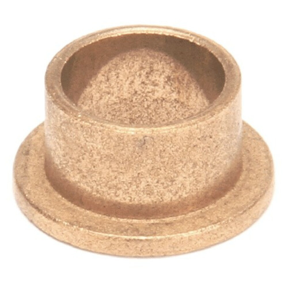 Vulcan Hart 00-854567-00001 Bearing Lid Bp