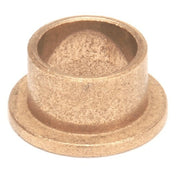 Vulcan Hart 00-854567-00001 Bearing Lid Bp