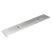 Vulcan Hart 00-854593-00001 Cover Insulation