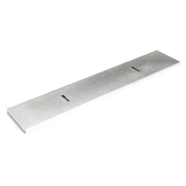 Vulcan Hart 00-854593-00001 Cover Insulation