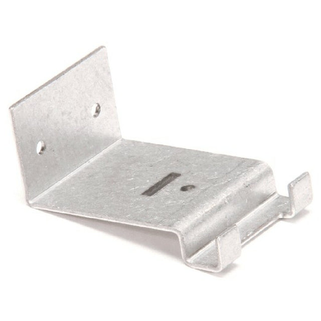 Vulcan Hart 00-854594-00001 Bracket Runner Tube Bp