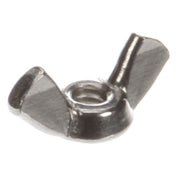 Vulcan Hart 00-854605-00008 Nut Wing 2 Draw Off Valve Bp