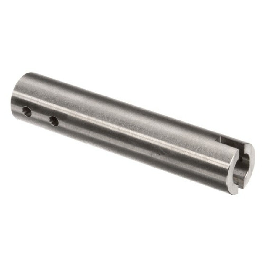 Vulcan Hart 00-854644-00001 Extension Gear Reducer Shaft