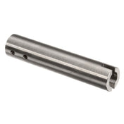 Vulcan Hart 00-854644-00001 Extension Gear Reducer Shaft