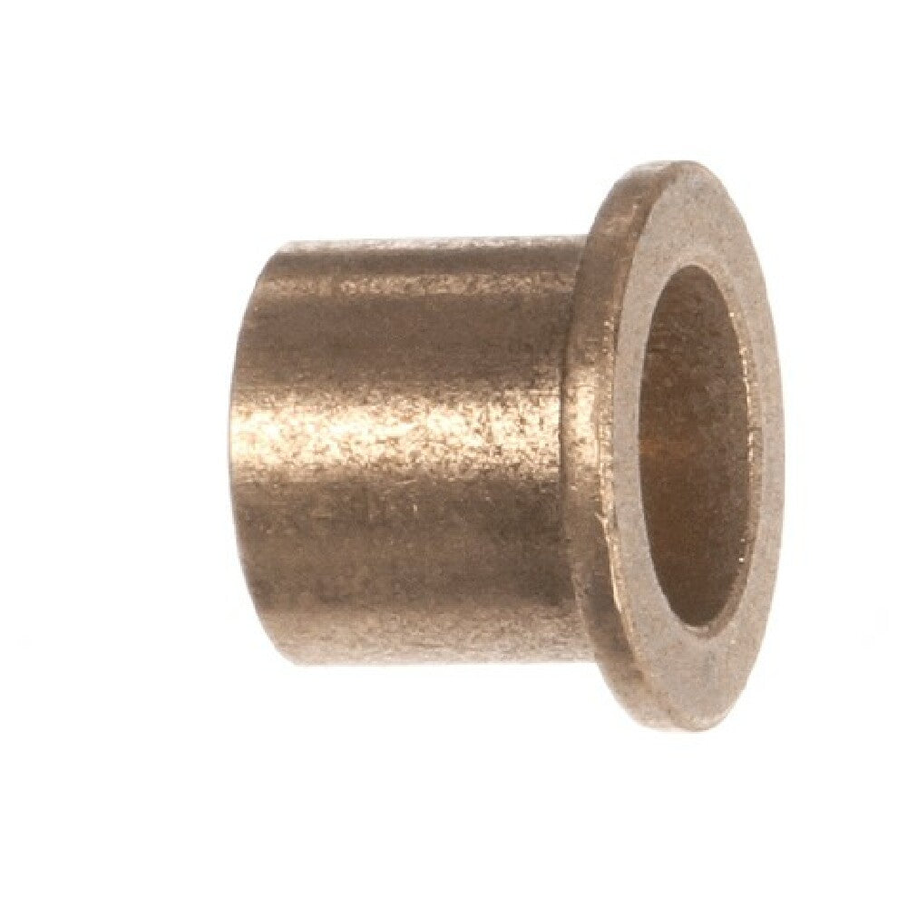 Vulcan Hart 00-854654-00001 Bearing Lift Arm Reducer Side