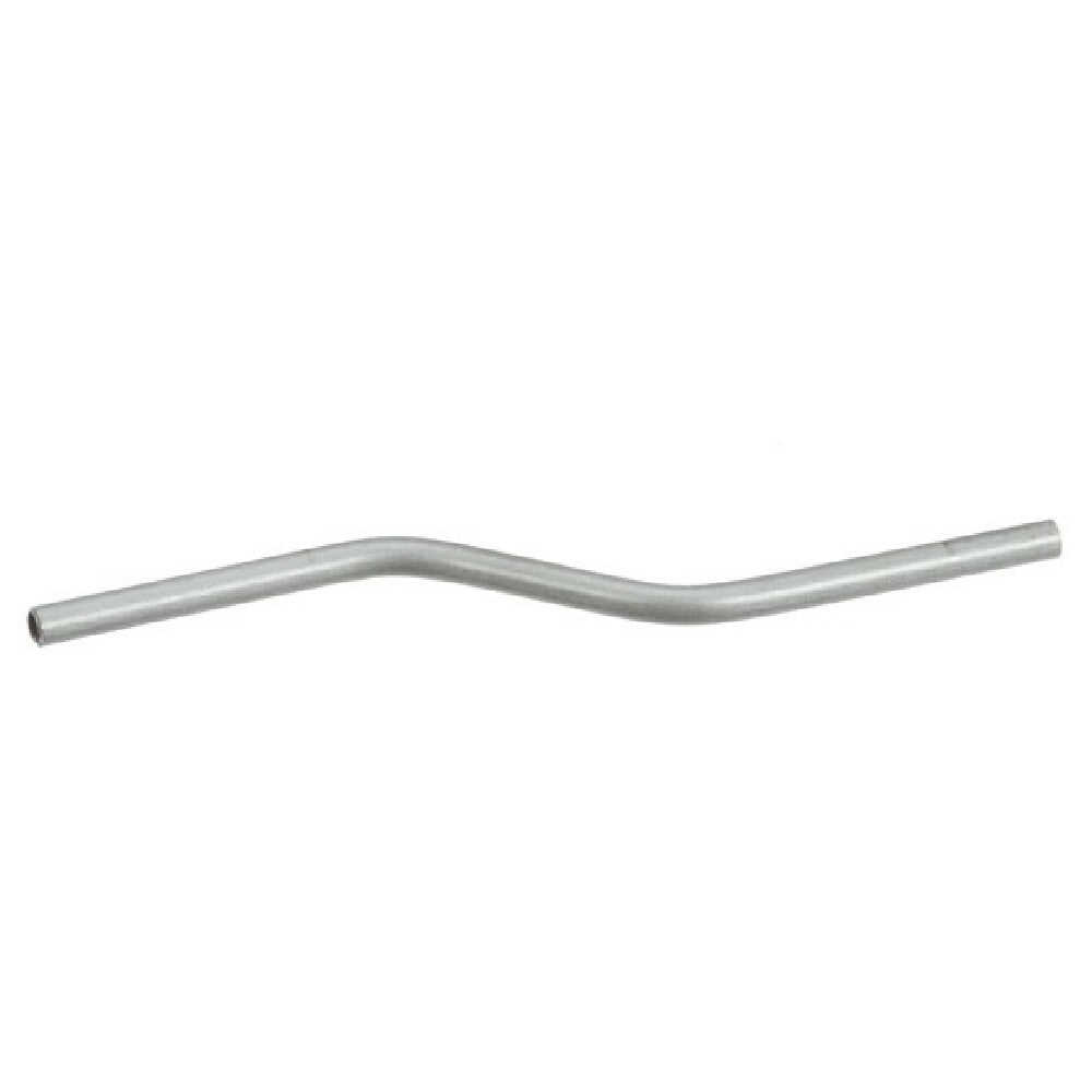 Vulcan Hart 00-854665-00002 Tube Gas Supply 40 Gal Bp