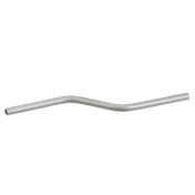 Vulcan Hart 00-854665-00002 Tube Gas Supply 40 Gal Bp