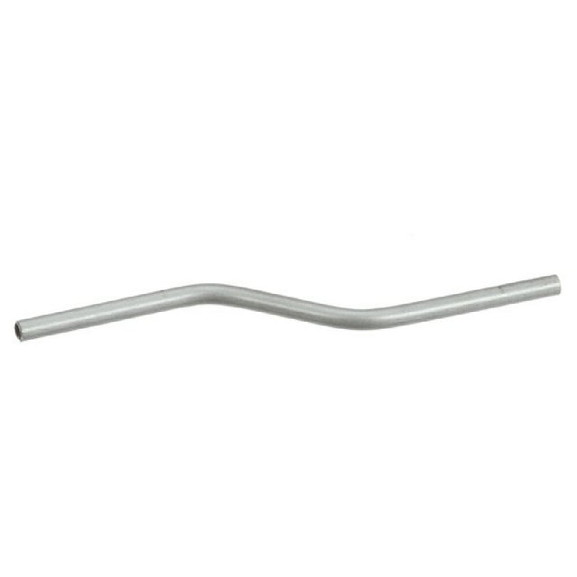 Vulcan Hart 00-854665-00002 Tube Gas Supply 40 Gal Bp