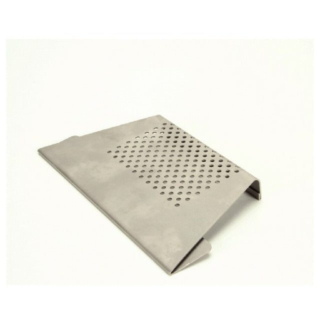 Vulcan Hart 00-854666-00001 Strainer Pour Lip