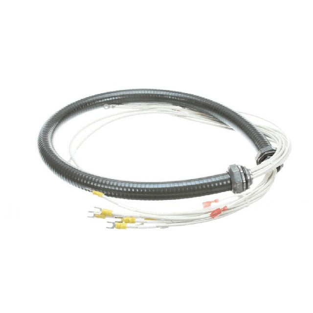 Vulcan Hart 00-854713-00001 Harness Element 40