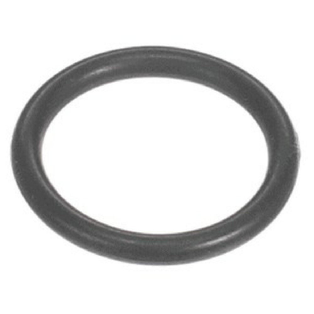 Vulcan Hart 00-854763-00001 O Ring