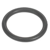 Vulcan Hart 00-854763-00001 O Ring