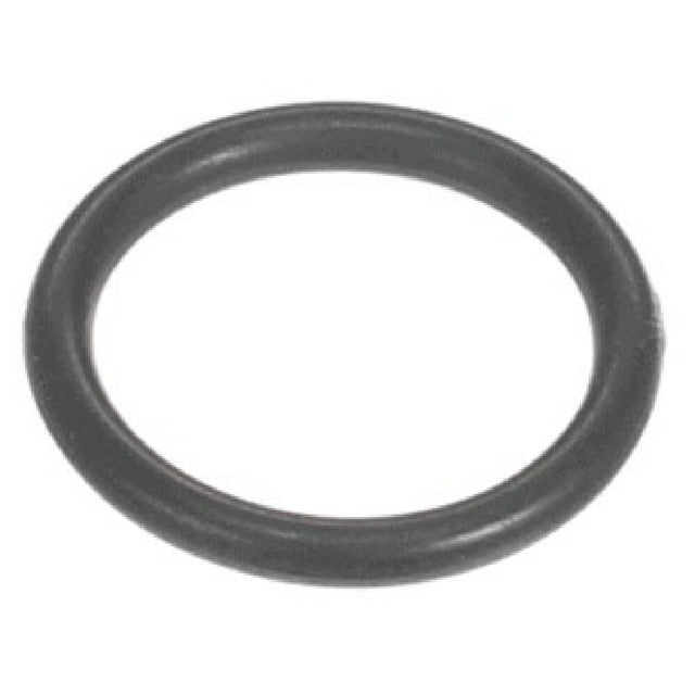 Vulcan Hart 00-854763-00001 O Ring