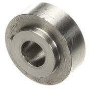 Vulcan Hart 00-855290-00001 Cabinet Door Handle Bearing