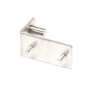 Vulcan Hart 00-855521-00001 Cabinet Top Door Hinge Assembly