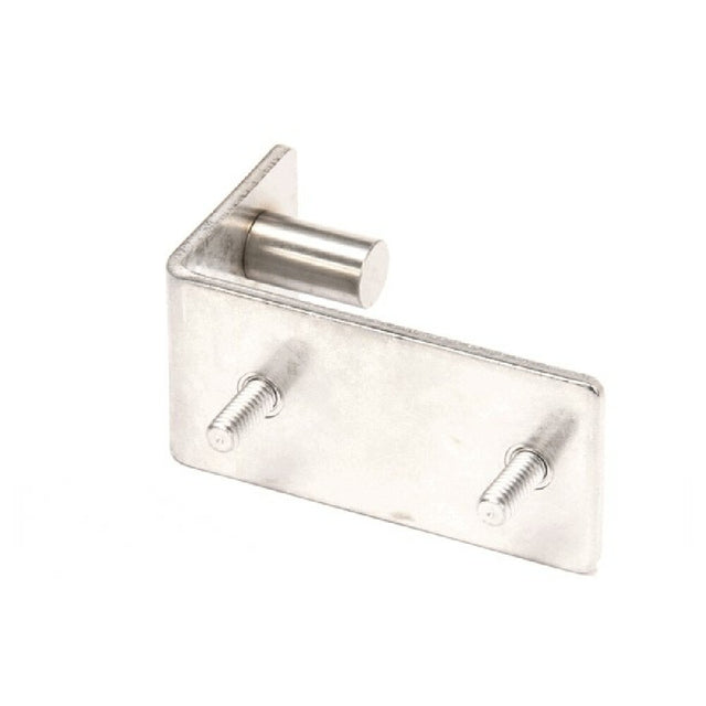 Vulcan Hart 00-855521-00001 Cabinet Top Door Hinge Assembly