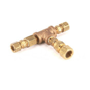 Vulcan Hart 00-855601-00001 Pilot Air Natural Assembly