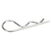 Vulcan Hart 00-855729-00001 Pin Cotter Hair Pin