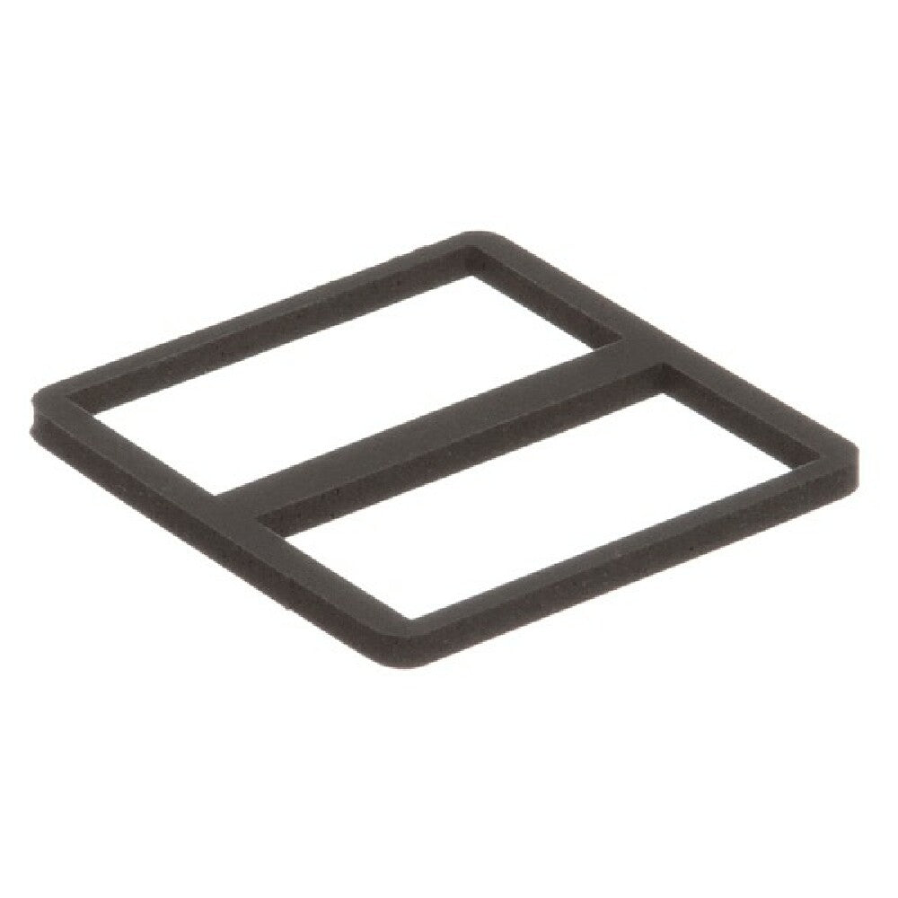 Vulcan Hart 00-855795-00001 Gasket Switch