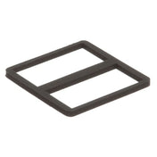 Vulcan Hart 00-855795-00001 Gasket Switch