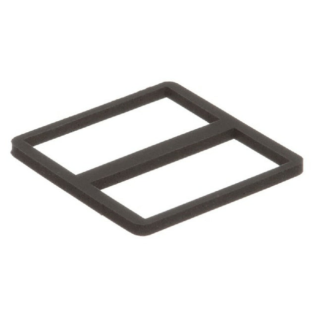 Vulcan Hart 00-855795-00001 Gasket Switch