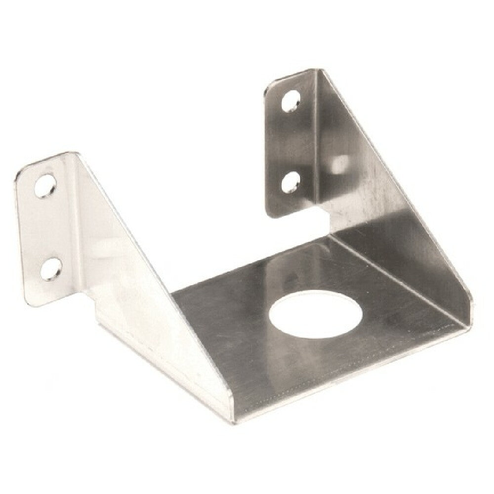 Vulcan Hart 00-855902-00001 Plate Faucet Mounting