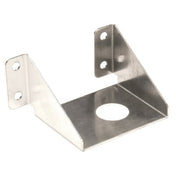 Vulcan Hart 00-855902-00001 Plate Faucet Mounting