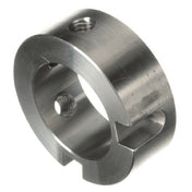 Vulcan Hart 00-855975-00001 Collar Pivot Stop