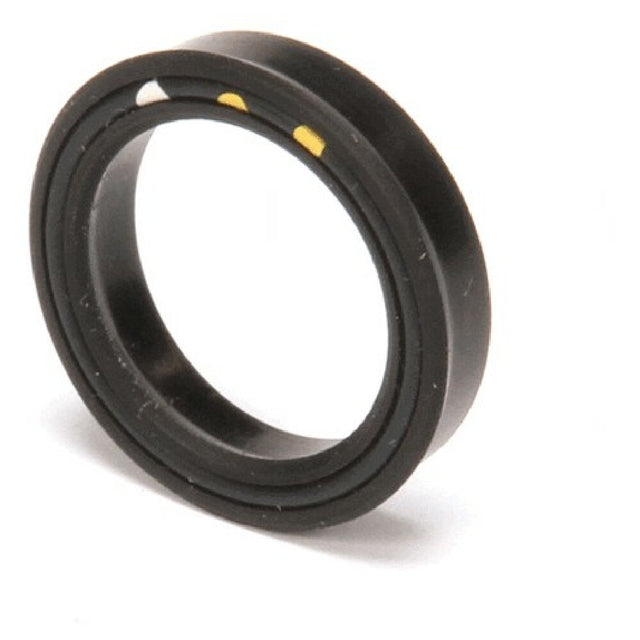 Vulcan Hart 00-856114-00001 Seal Pivot