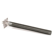 Vulcan Hart 00-856185-00001 Kit Heater 208v 18kw