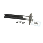 Vulcan Hart 00-856573-00002 Kit Heater 480v K12ett/k20ett