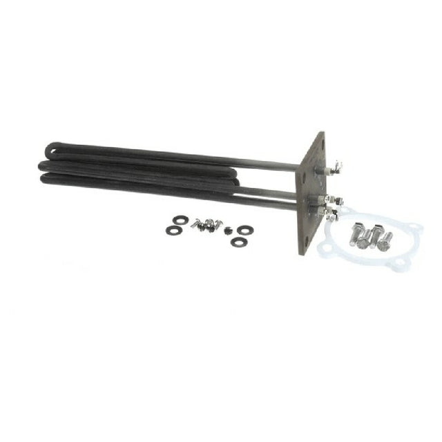 Vulcan Hart 00-856573-00002 Kit Heater 480v K12ett/k20ett